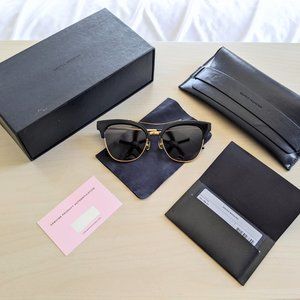 Gentle Monster Sunglasses with Authentication